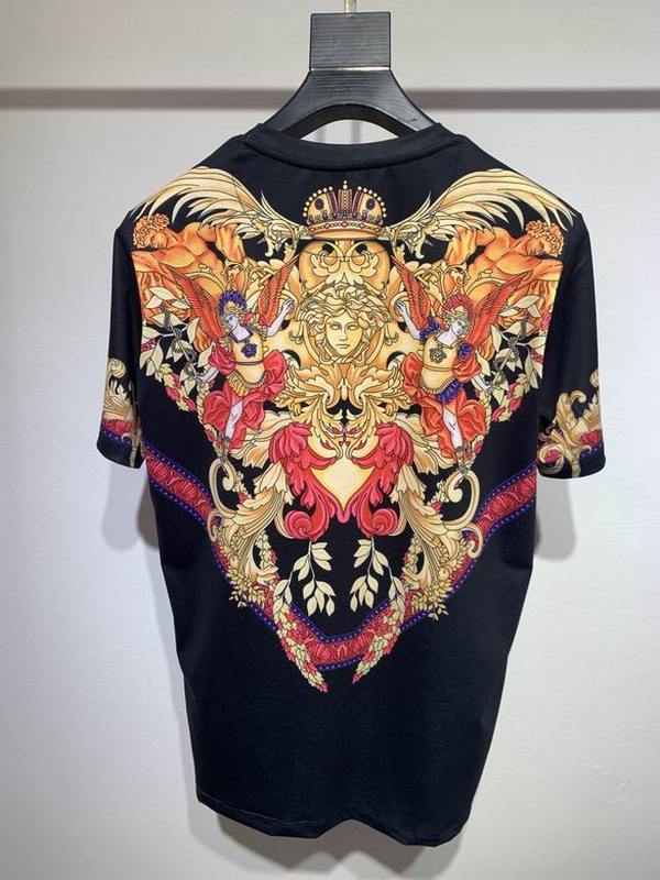 Versace Men's T-shirts 48